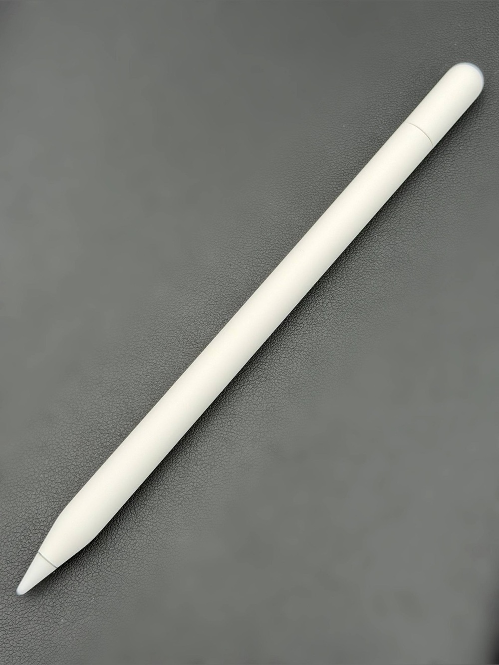 Apple Pencil USB-C Stylus White MUWA3AM/A OEM for iPad A3085